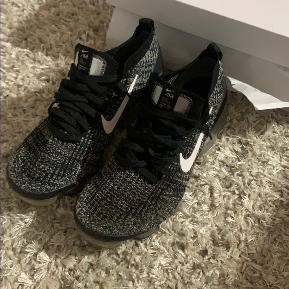 Nike vapormax